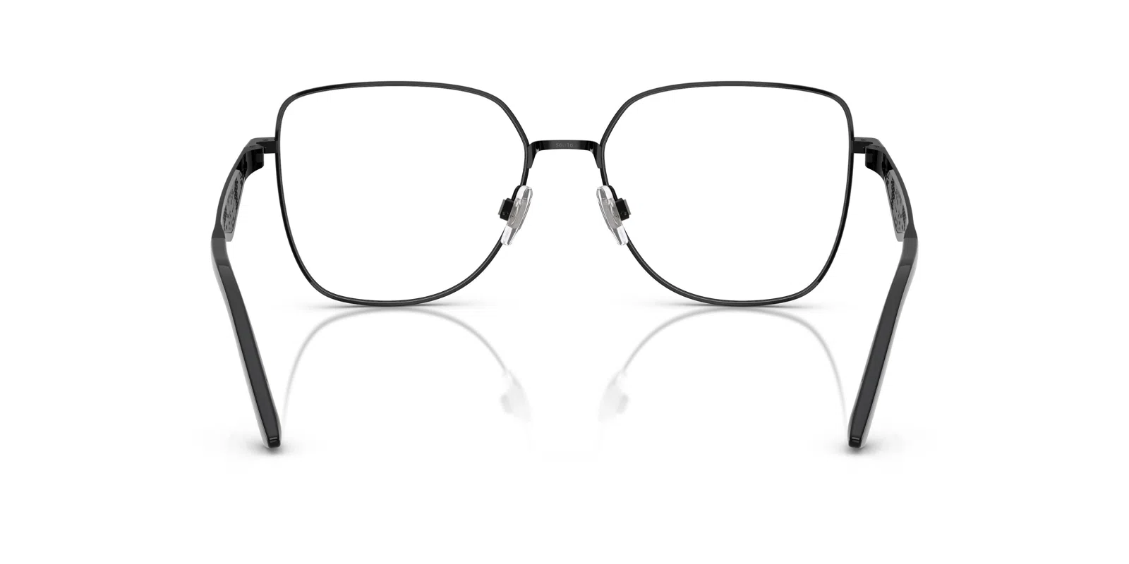 Dolce & Gabbana 1358 Eyeglasses - view 13